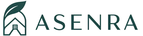 ASENRA