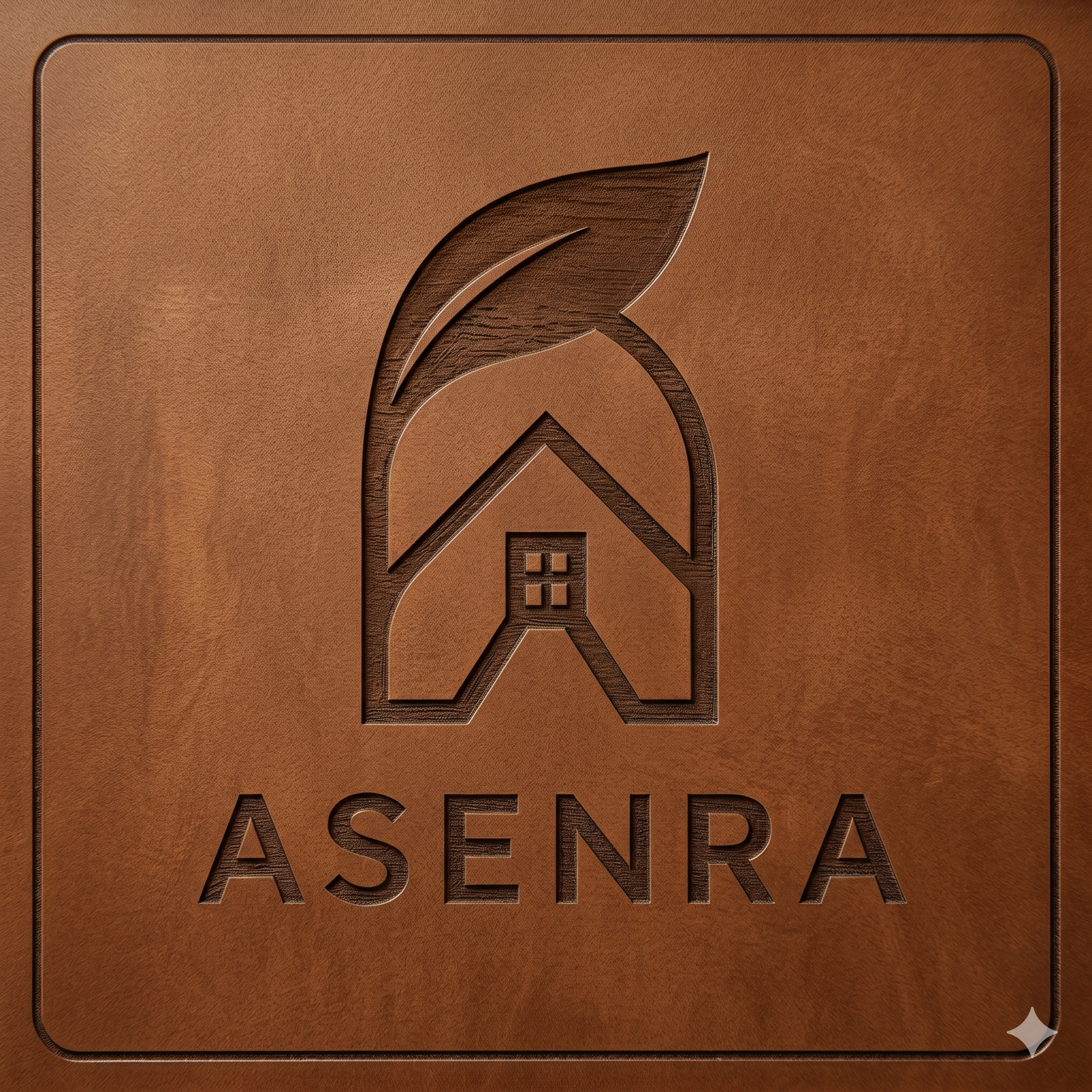 ASENRA