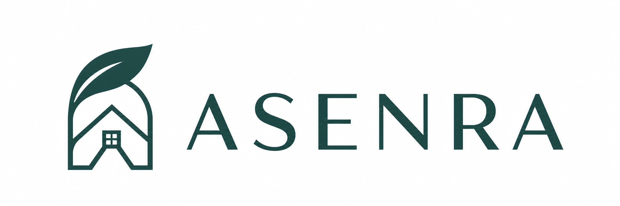 ASENRA